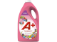 DET A+ LIQ . FLEURS SAUVAGES 80D