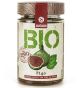 QUINTA DOS JUGAIS BIO COMPOTE FIGUE 280GR