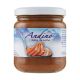 DOCE DE LEITE ANDINO 250GR