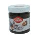 DOM DUARTE CONFITURE FIGO 220GR