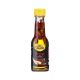 DOM DUARTE JINDUNGO HUILE OLIVES 80ML