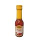 DOM DUARTE PIRI PIRI TRADICIONAL 100G