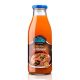 DOM DUARTE SAUCE ARROZ MARISCO 500G