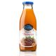 DOM DUARTE SAUCE CHURRASCO 500G