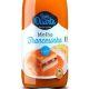 DOM DUARTE SAUCE FRANCESINHA LIGHT 500G