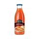 DOM DUARTE SAUCE FRANCESINHA PIQUANT 500G