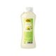 DOM DUARTE SUMO LIMAO 900ML