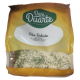 DOM DUARTE CHAPELURE AIL ET PERSIL 1000G