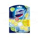 DOMESTOS DESINF. 5 EM 1 CITRON 55G