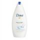 DOVE BODY WASH HIDRAT 750ML