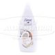 DOVE GEL BANHO COCONUT 500ML