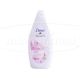 DOVE GEL BANHO GLOWING RITUAL 500ML