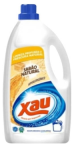 XAU LIQ SABAO NATURAL 105D