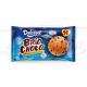 BRIOCHOCO 120G (1€)