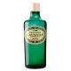 EAU DE COLOGNE LAVANDE ACH BRITO100ML