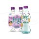 EAU GAZEUSE FRIZE FRUIT DE LA PASSION 25CL