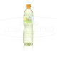 EAU LUSO FRUTA CITRON (LIMAO) 1L