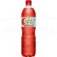 EAU LUSO FRUTA FR ROUGE (FR VERMELHOS) 1L