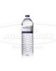 EAU SAO MARTINHO 1,5L