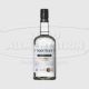 EAU VIE MARTHA'S BAGACEIRA 0,70L 37,5°