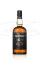 EAU VIE MARTHA'S BAGACEIRA VELHISSIMA HERANCA FAMILIA 0,70L 38,5°