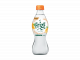EAU GAZEUSE FRIZE ORANGE 25CL
