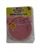 ELPOZO MORTADELLE DINDE TRANCHE 225GR