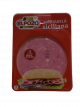 ELPOZO MORTADELLE SICILIANA TRANCHE 225GR