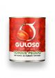 GULOSO TOMPELTETRA 800GR