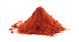 SULDOURO PIMENT DOUX 1KG