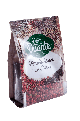 DOM DUARTE PIMENTA ROSA GRAO 500G