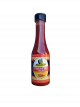 PIRI PIRI MACARICO POT 200ML