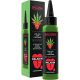 PALADIN PIRI PIRI SACANA AVEC CANNABIS 75ML