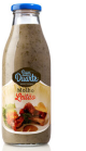 DOM DUARTE SAUCE LEITAO 560G