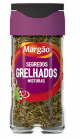 MARGAO SEGREDOS GRELHADOS FRS 39GR