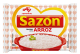 SAZON TEMPERO ARROZ 60GR