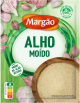 MARGAO AIL HACHE (ALHO PICADO) 40G