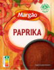 MARGAO PAPRIKA 35G