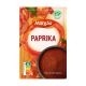 MARGAO PAPRIKA 15G