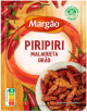 MARGAO PIRI PIRI GRAO 10G