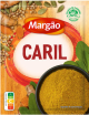 MARGAO CARIL 35G