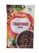 MARGAO CRAVINHO GRAO 10G