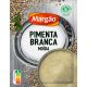 MARGAO PIMENT BLANC MOULU 35GR