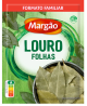 MARGAO LOURO FOLHAS 6GR