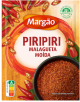 MARGAO PIRIPIRI MALAGUETA MOIDA 35G