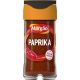 MARGAO PAPRIKA FRS 40G