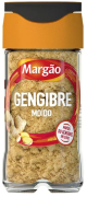 MARGAO GENGIBRE MOULU FR 37GR