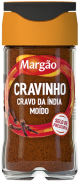 MARGAO CRAVINHO LOULEU 35GR