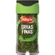 MARGAO ERVAS FINAS FR 6GR