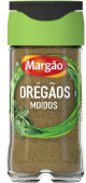 MARGAO OREGAOS MOULU FR 33GR